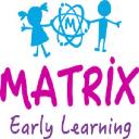 Matrix Early Learning logo